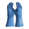 Guante atg maxichem 76-730