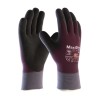 Guante atg maxidry zero 56-451
