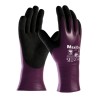 Guante atg maxidry 56-426