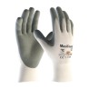 Guante atg maxifoam 34-600