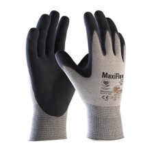 Venta de GUANTE ATG MAXIFLEX ELITE 34-774B