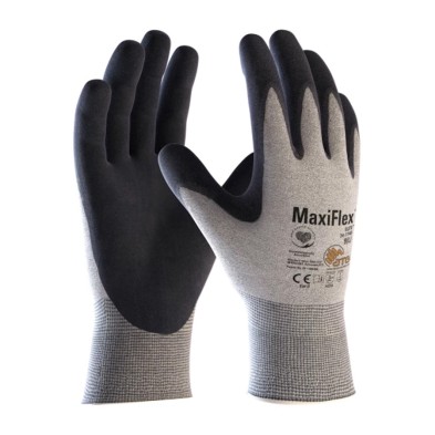 GUANTE ATG MAXIFLEX ELITE 34-774B