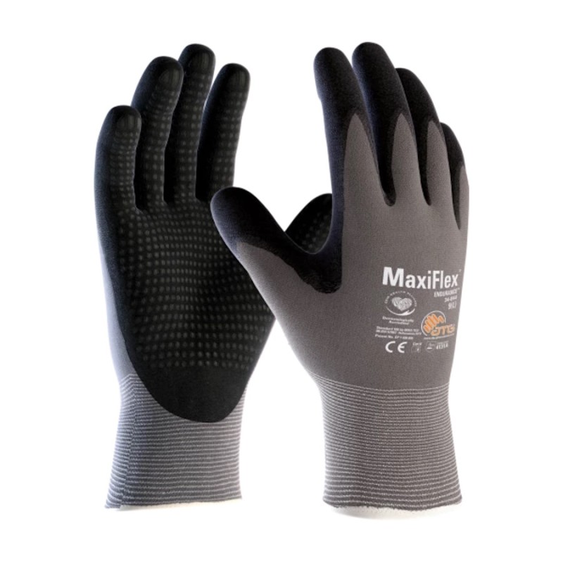 Guante atg maxiflexendurance 34-844
