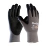 Guante atg maxiflexendurance 34-844
