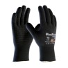 Guante atg maxiflexendurance 34-847