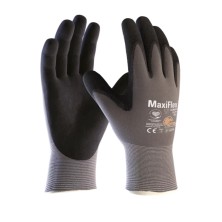GUANTE ATG MAXIFLEXULTIMATE 34-874