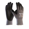 Guante atg maxiflexultimate 34-874
