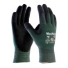 Guante atg maxiflexcut 34-8743