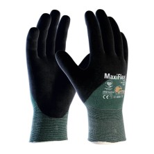 GUANTE ANTICORTE ATG MAXIFLEXCUT3 34-8753