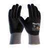 Guante atg maxiflexultimate 34-876