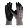 Guante atg maxiflex endurance ad-apt 42-844