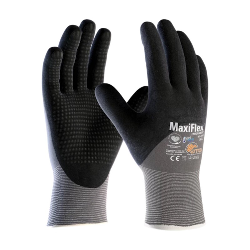 Guantes atg maxiflexendurance ad-apt 42-845