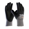 Guantes atg maxiflexendurance ad-apt 42-845
