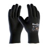 Guante atg maxiflexendurance ad-apt 42-847