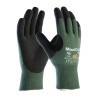 Guante atg maxicut oil 44-304