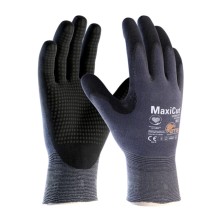 GUANTE ATG MAXICUT ULTRA 44-3445