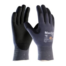 Venta de GUANTE ATG MAXICUT ULTRA 44-3445