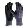 Guante atg maxicut ultra 44-3445