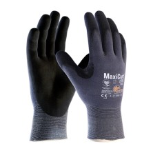 Venta de GUANTE ATG MAXICUT5 44-3745