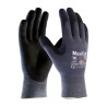 Guante atg maxicut5 44-3745