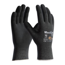 Venta de GUANTE ATG MAXICUT ULTRA 44-4745