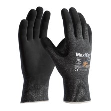 GUANTE ATG MAXICUT ULTRA 44-5755