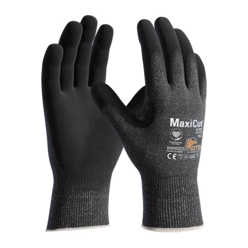 Guante atg maxicut ultra 44-5745
