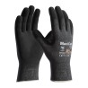 Guante atg maxicut ultra 44-5745