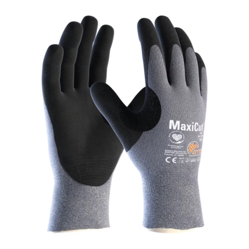 Guante atg maxicut oil 44-504
