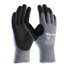 Guante atg maxicut oil 44-504