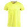 Camiseta clique neon-t 029345