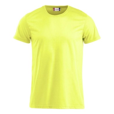 Camiseta Clique Neon-T 029345