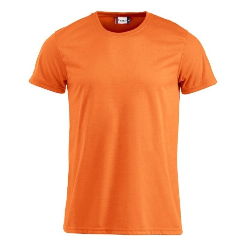 Camiseta clique neon-t 029345
