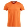 Camiseta clique neon-t 029345