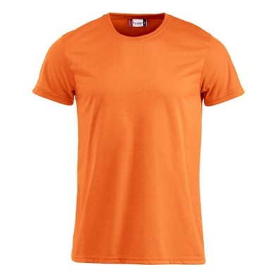Camiseta Clique Neon-T 029345