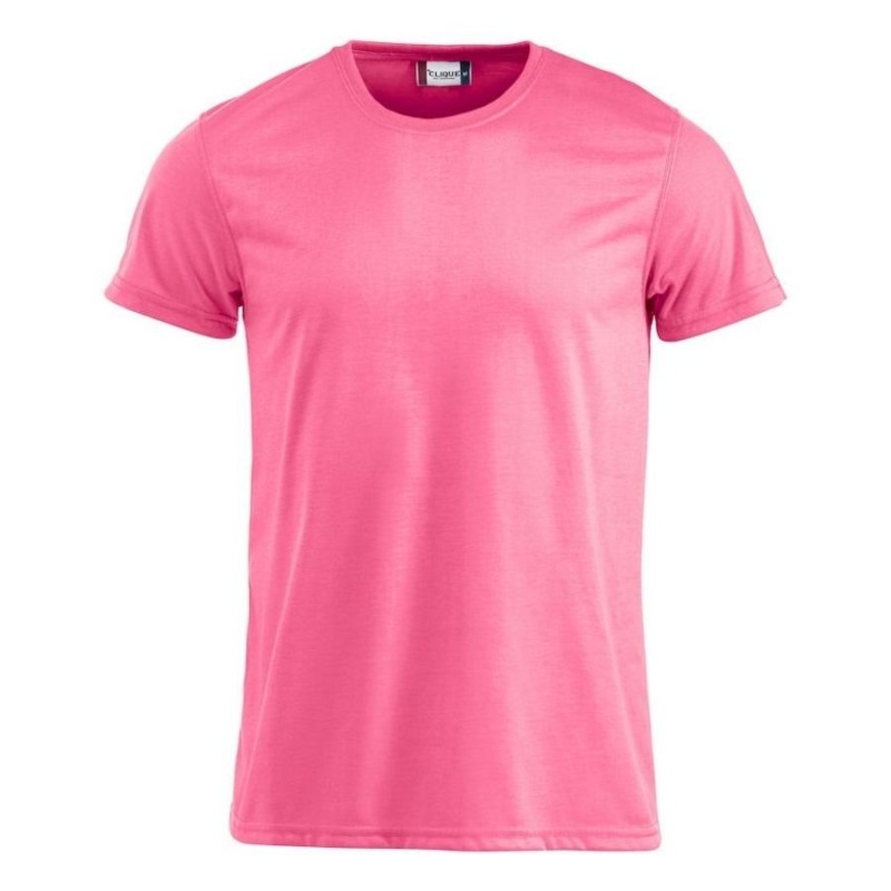Camiseta clique neon-t 029345