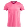 Camiseta clique neon-t 029345
