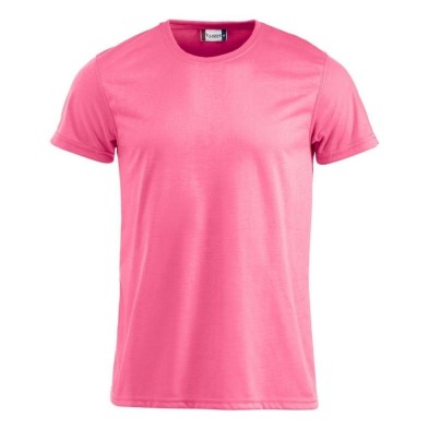 Camiseta Clique Neon-T 029345