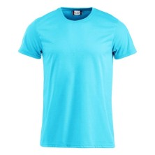 CAMISETA CLIQUE NEON-T 029345