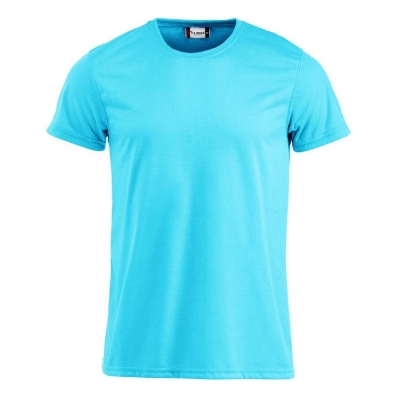 Camiseta clique neon-t 029345
