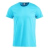 Camiseta clique neon-t 029345
