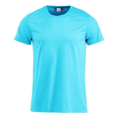 Camiseta Clique Neon-T 029345
