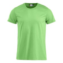 CAMISETA CLIQUE NEON-T 029345