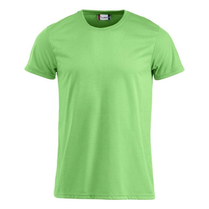 Camiseta clique neon-t 029345