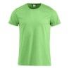 Camiseta clique neon-t 029345