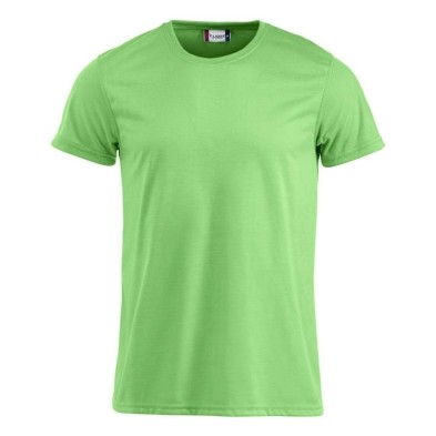 Camiseta Clique Neon-T 029345