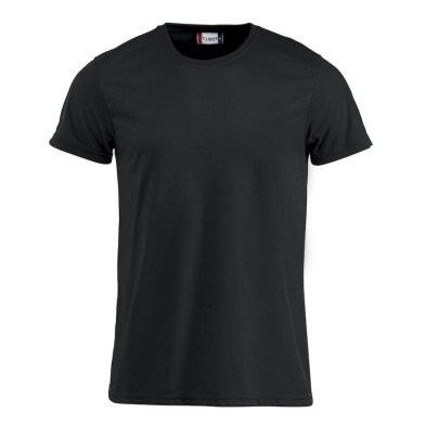 Camiseta Clique Neon-T 029345