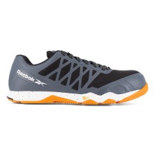 Venta de ZAPATILLA REEBOK SPEED TR IB4453