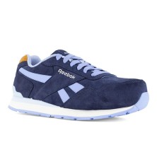 ZAPATILLA REEBOK ROYAL GLIDE IB109 S1P