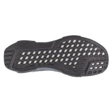 zapatilla reebok fusion formidable ib1080 s3 